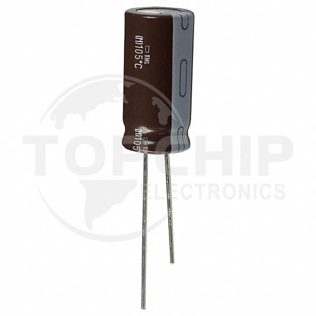 EKMG351ELL470ML25S