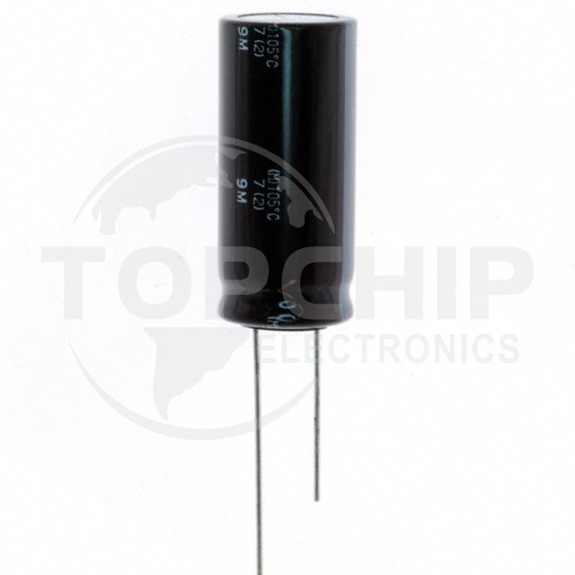 EKMG500ELL222MLP1S