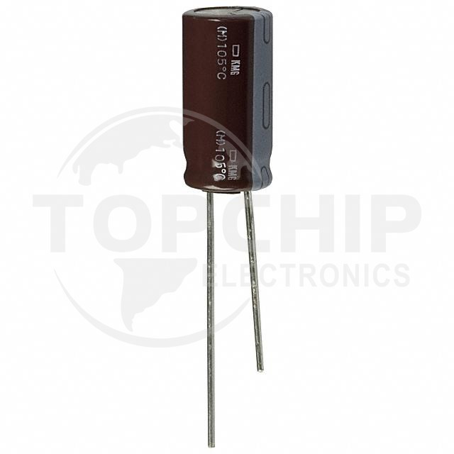 EKMG500ETD471MJ20S
