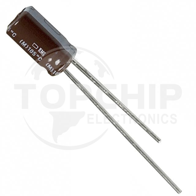 EKMG630ELL470MF11D