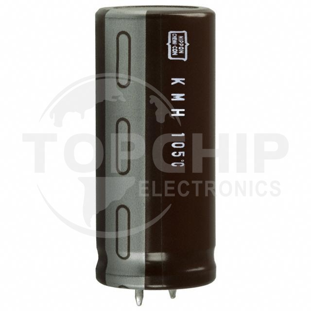 EKMH101VSN222MQ50T