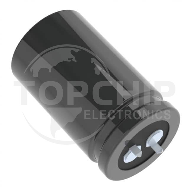 EKMH101VSN332MR50T