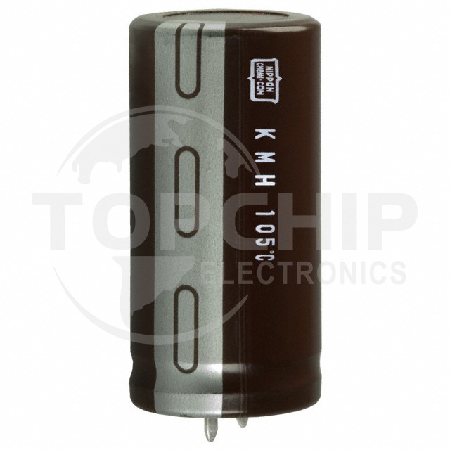EKMH160VSN223MQ45T