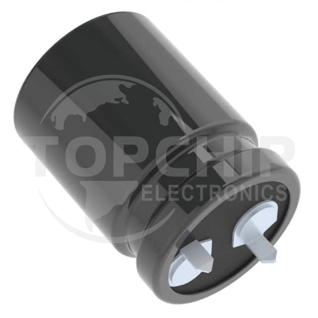 EKMH500VSN272MP30T