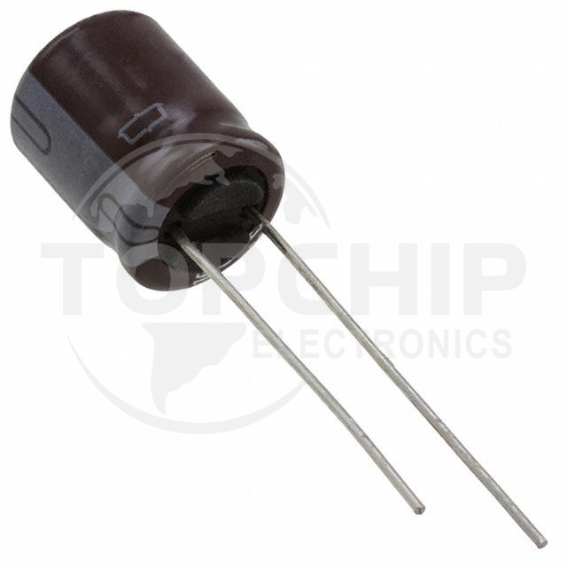 EKMQ101ELL221MK20S