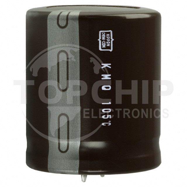 EKMQ161VSN272MA40S
