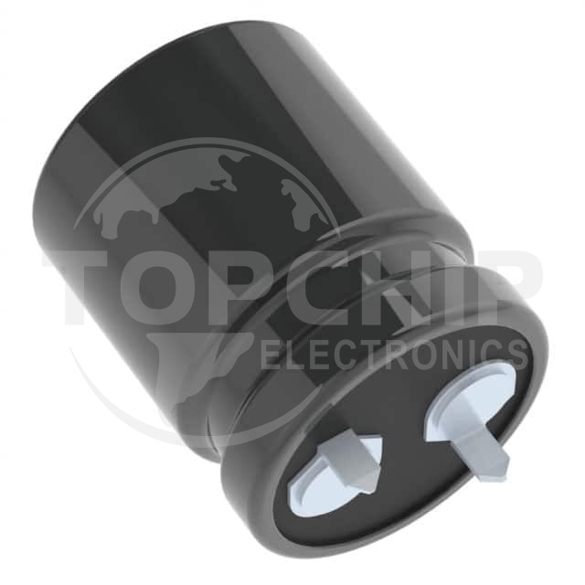 EKMQ251VSN271MP25S
