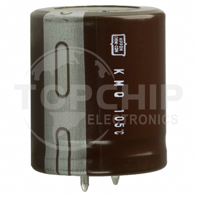 EKMQ351VSN221MQ30S