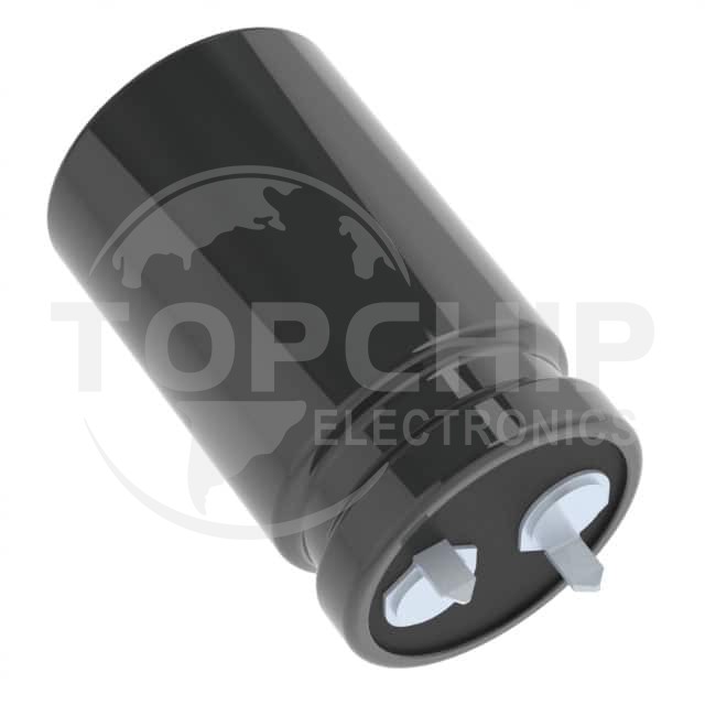 EKMQ451VSN121MP35S