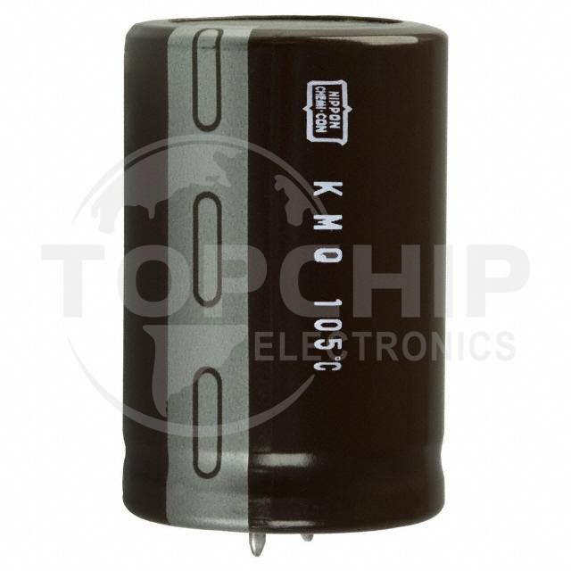 EKMQ451VSN331MR45S