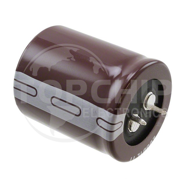 EKMR451VSN471MA35S