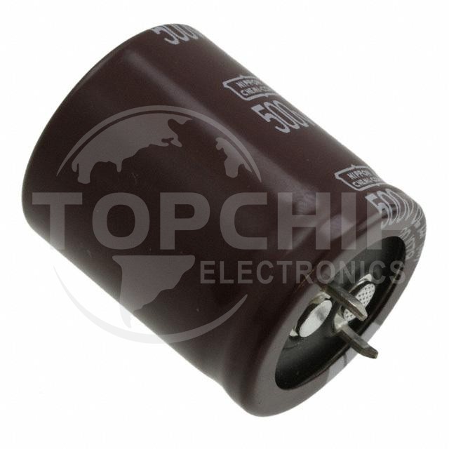 EKMS501VSN221MA35S