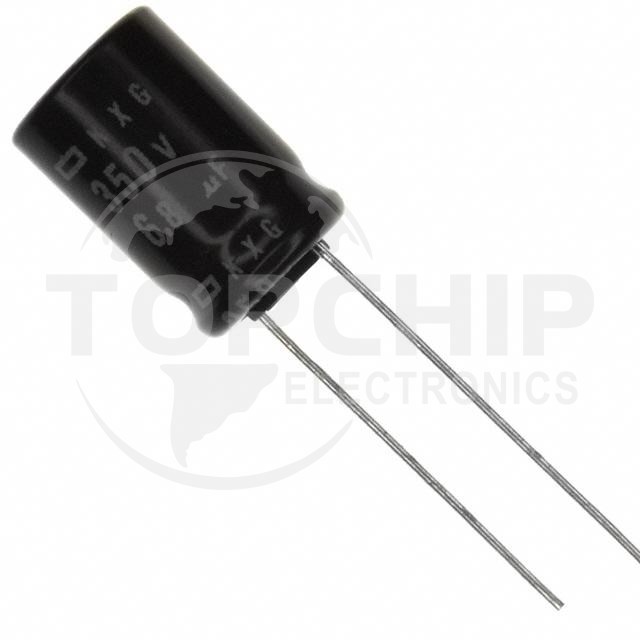 EKXG401ELL100MJ20S