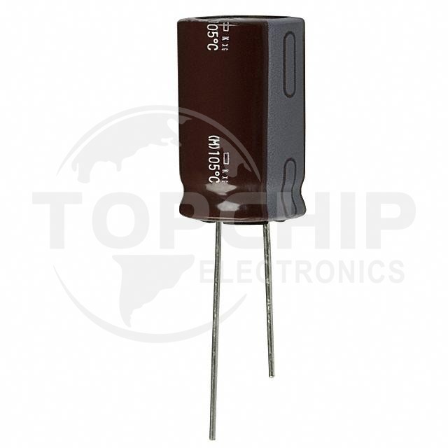 EKXG401ELL470ML25S