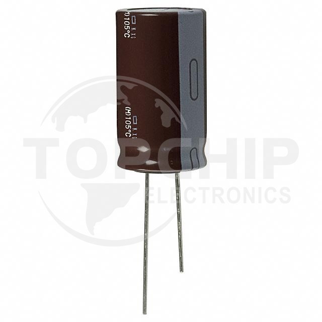 EKXG451ELL680MMN3S