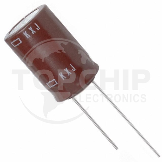 EKXJ351ELL101MUP1S