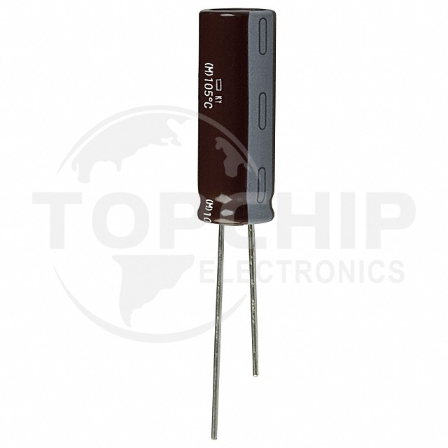 EKY-100ELL222MJ30S