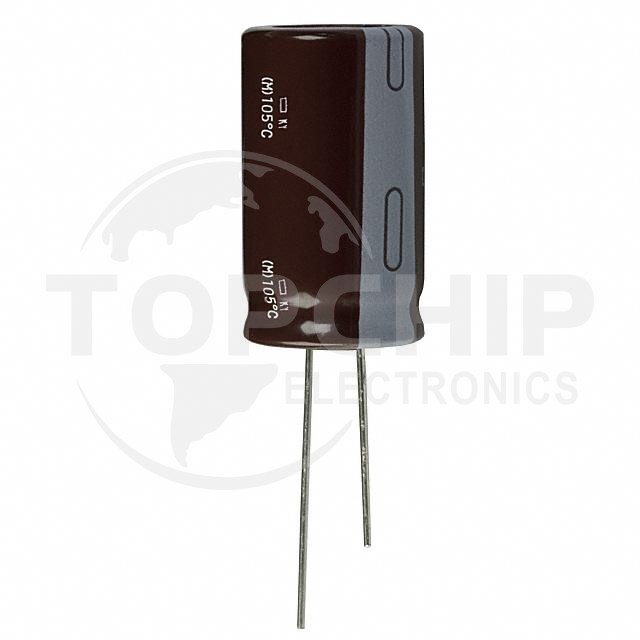 EKY-160ELL562MMN3S