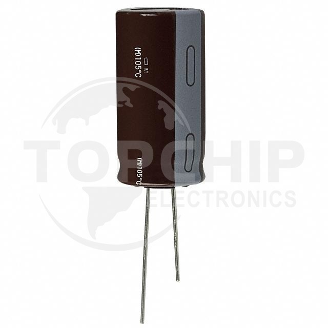 EKY-160ELL822MMP1S