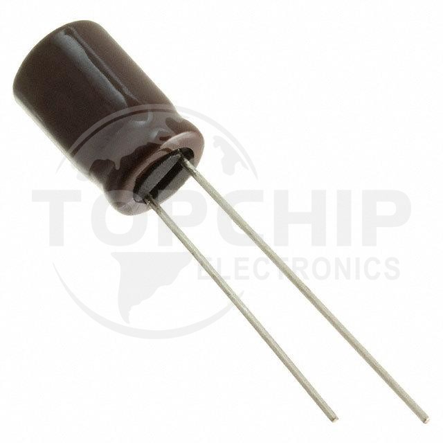 EKY-250ELL221MHB5D