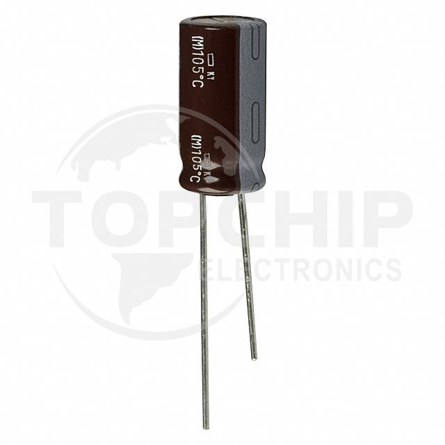 EKY-250ELL681MJ20S
