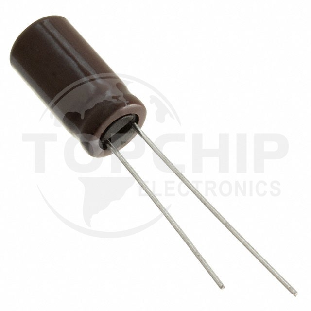 EKY-350ELL221MH15D
