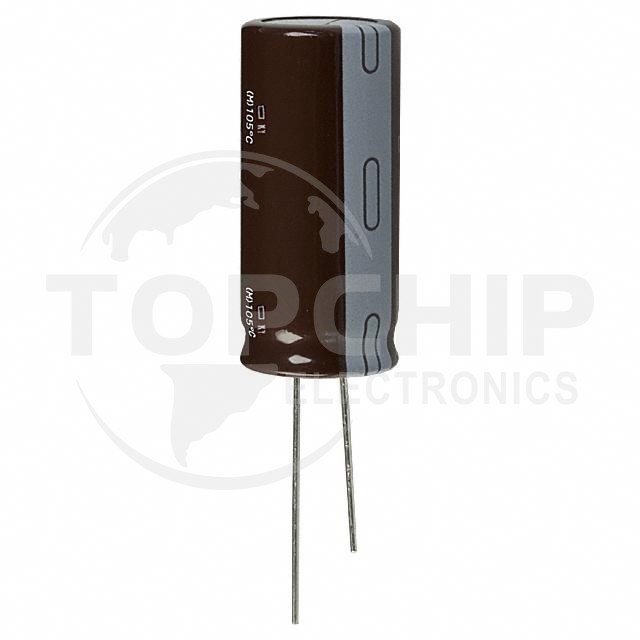 EKY-350ELL392MM40S