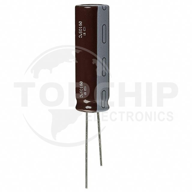 EKY-500ELL102MK40S