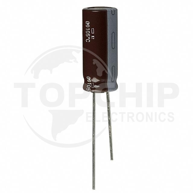 EKY-500ELL331MJ25S