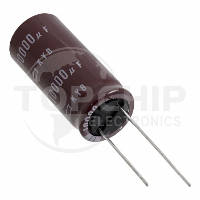 EKYB101ELL561MLP1S