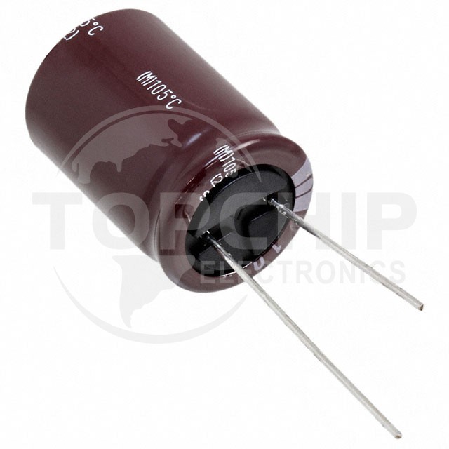 EKYB101ELL561MM25S
