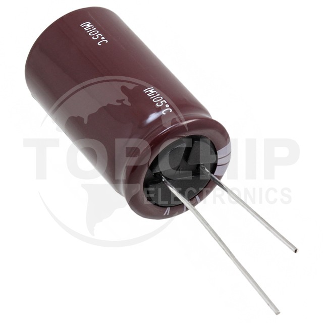 EKYB101ELL681MMN3S