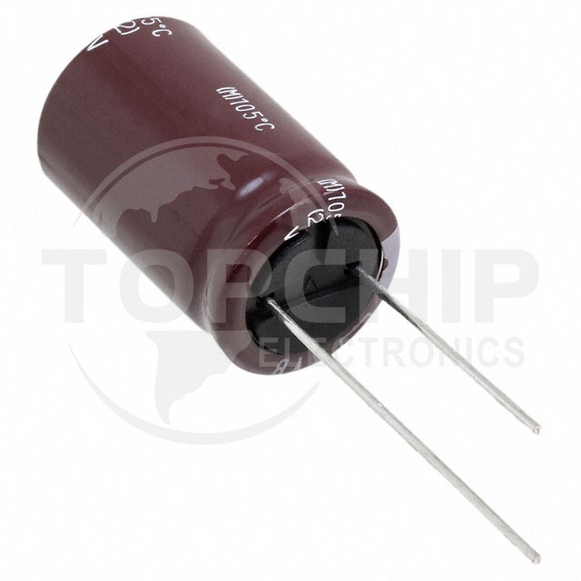 EKYB160ELL562ML25S