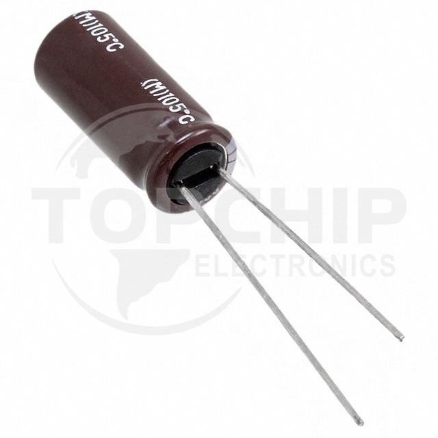 EKYB160ELL821MH20D