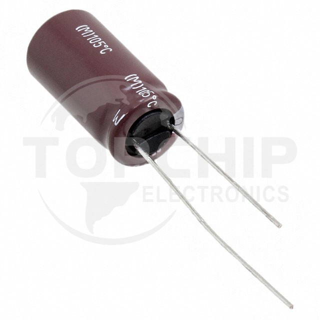 EKYB250ELL102MJ20S