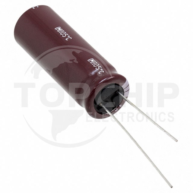 EKYB250ELL332MK35S