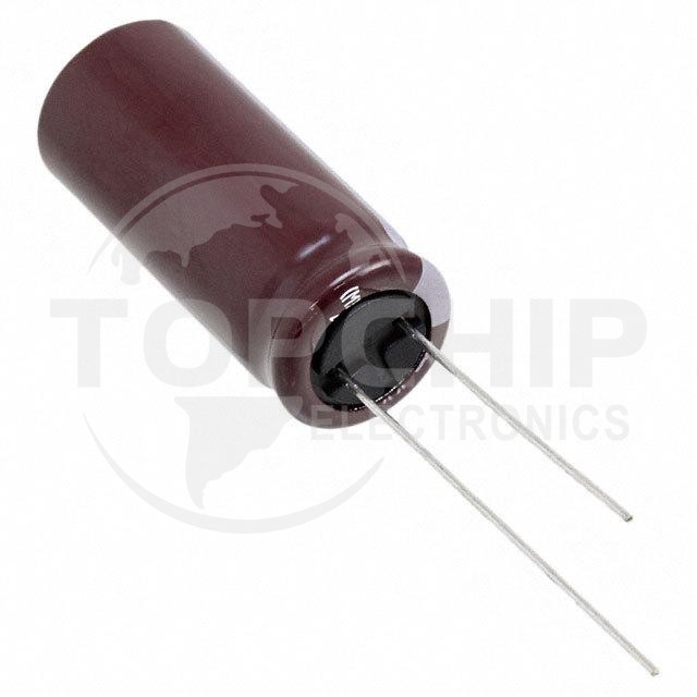 EKYB500ELL821MK30S