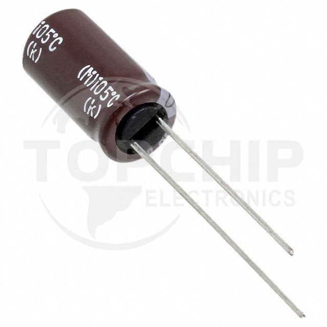 EKYB630ELL820MH15D