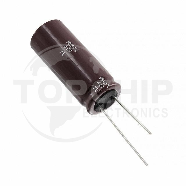 EKYB800ELL122ML40S