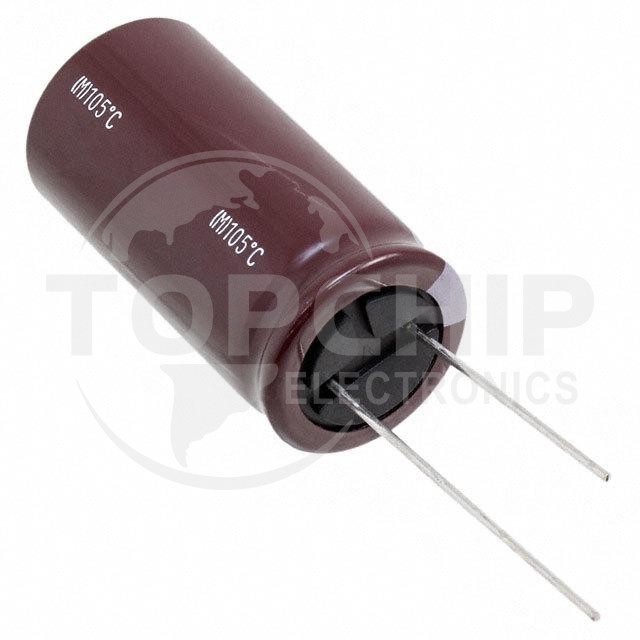EKYB800ELL152MMP1S