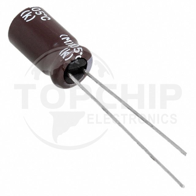EKYB800ELL220MF11D