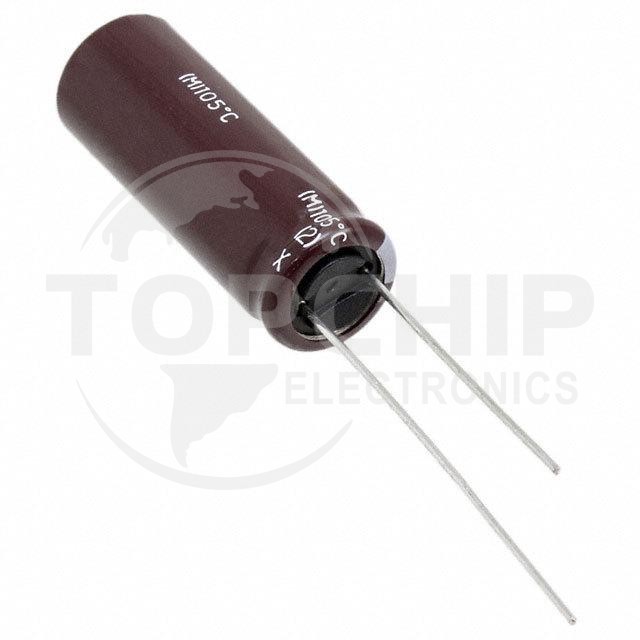 EKYB800ELL271MJ30S