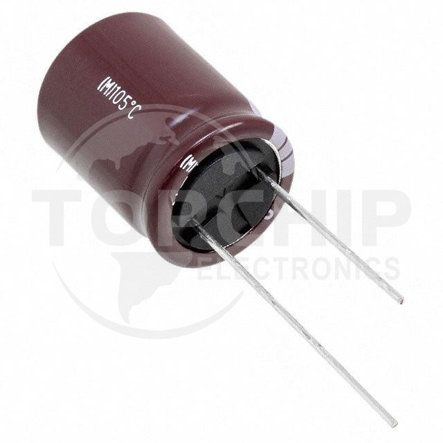 EKYB800ELL471ML20S