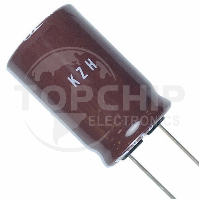 EKZH350ELL222ML25S