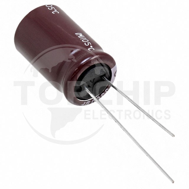 EKZN101ELL181MK20S