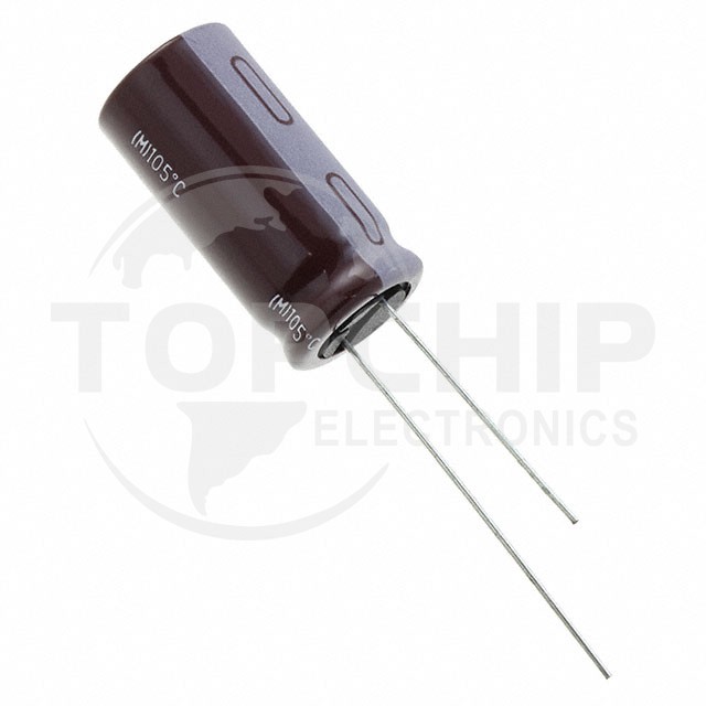 EKZN160ELL272MK25S