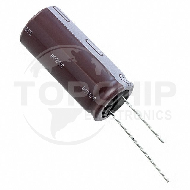 EKZN800ELL122ML40S