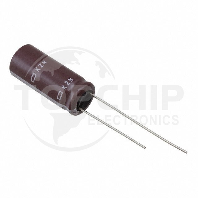 EKZN800ELL221MJ25S