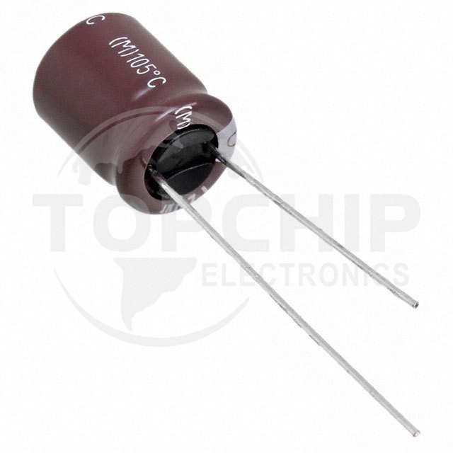 EKZN800ELL820MJC5S