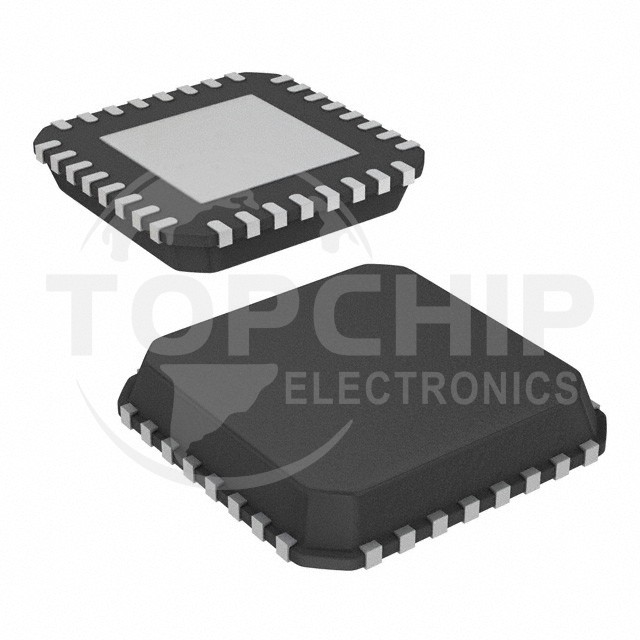 EL5427CL-T13